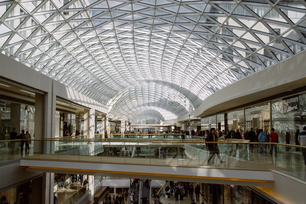 Exploring Basildon: A Charming Town in Essex - Find In Basildon